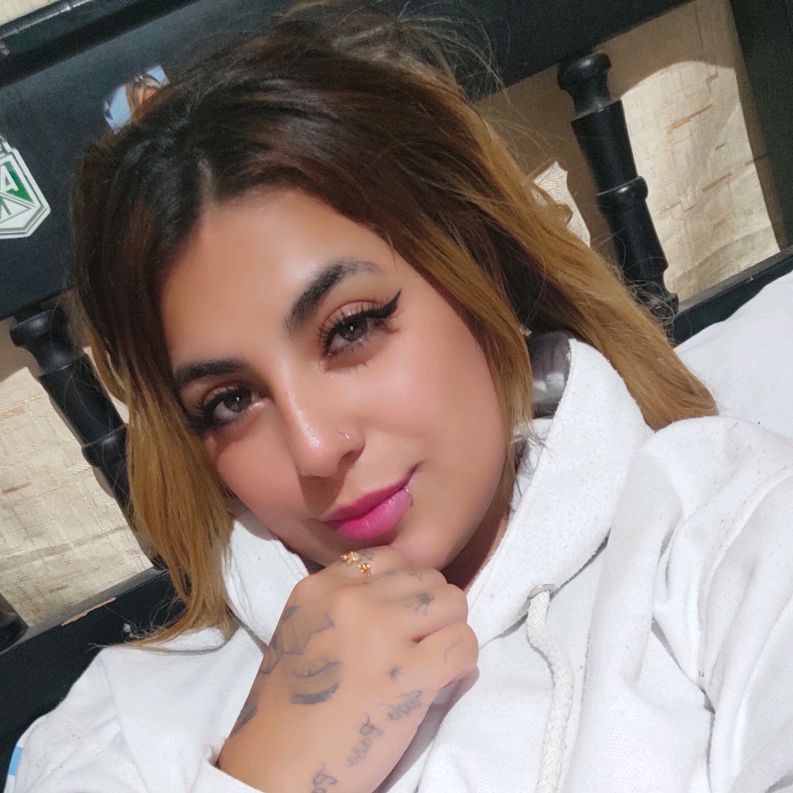 Paola arcila