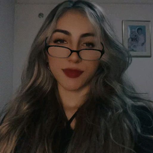 pao13