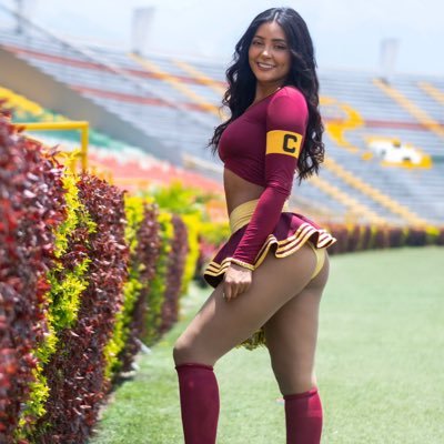 Paola Alejandra Cruz