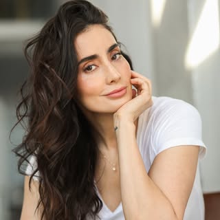 Paola Nuñez