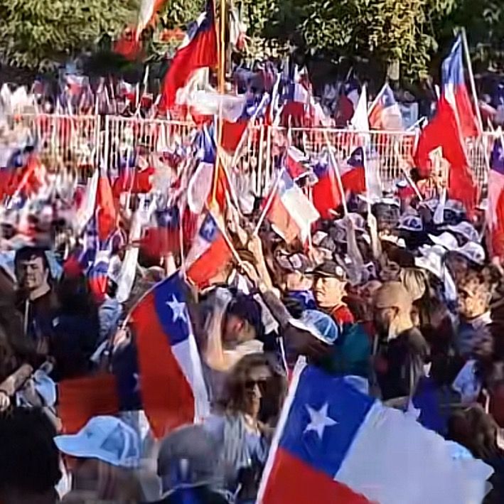 Pelusa_rompe”huevos”