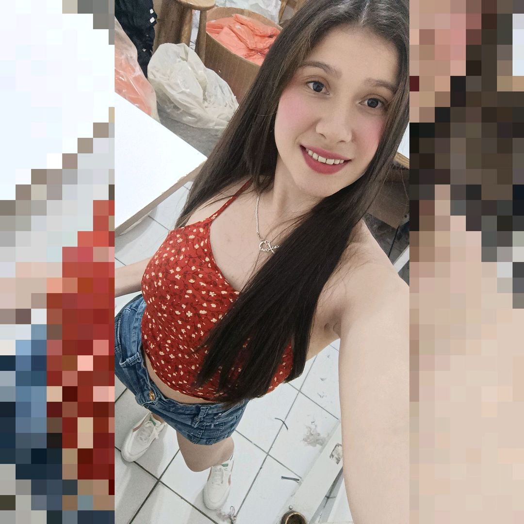 (Liz Martínez ♥️)