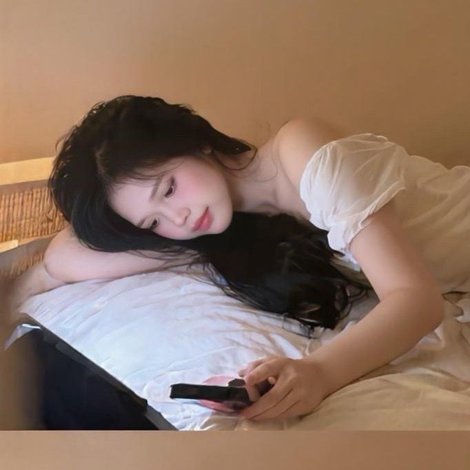Lương Hy