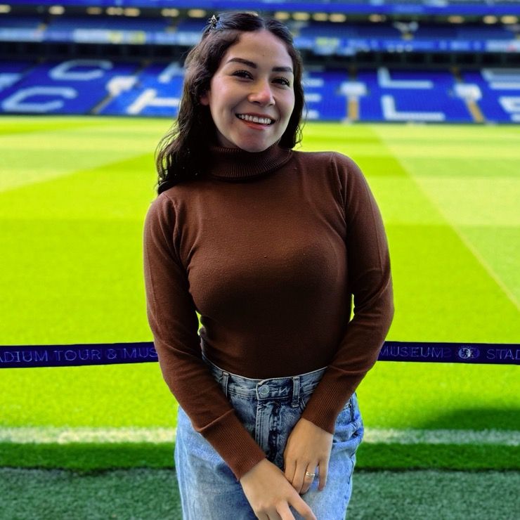 Pao Fabián