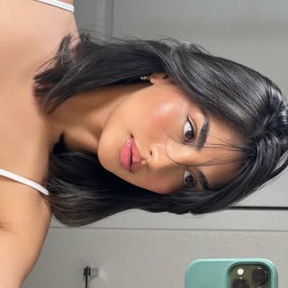 Paola Matute