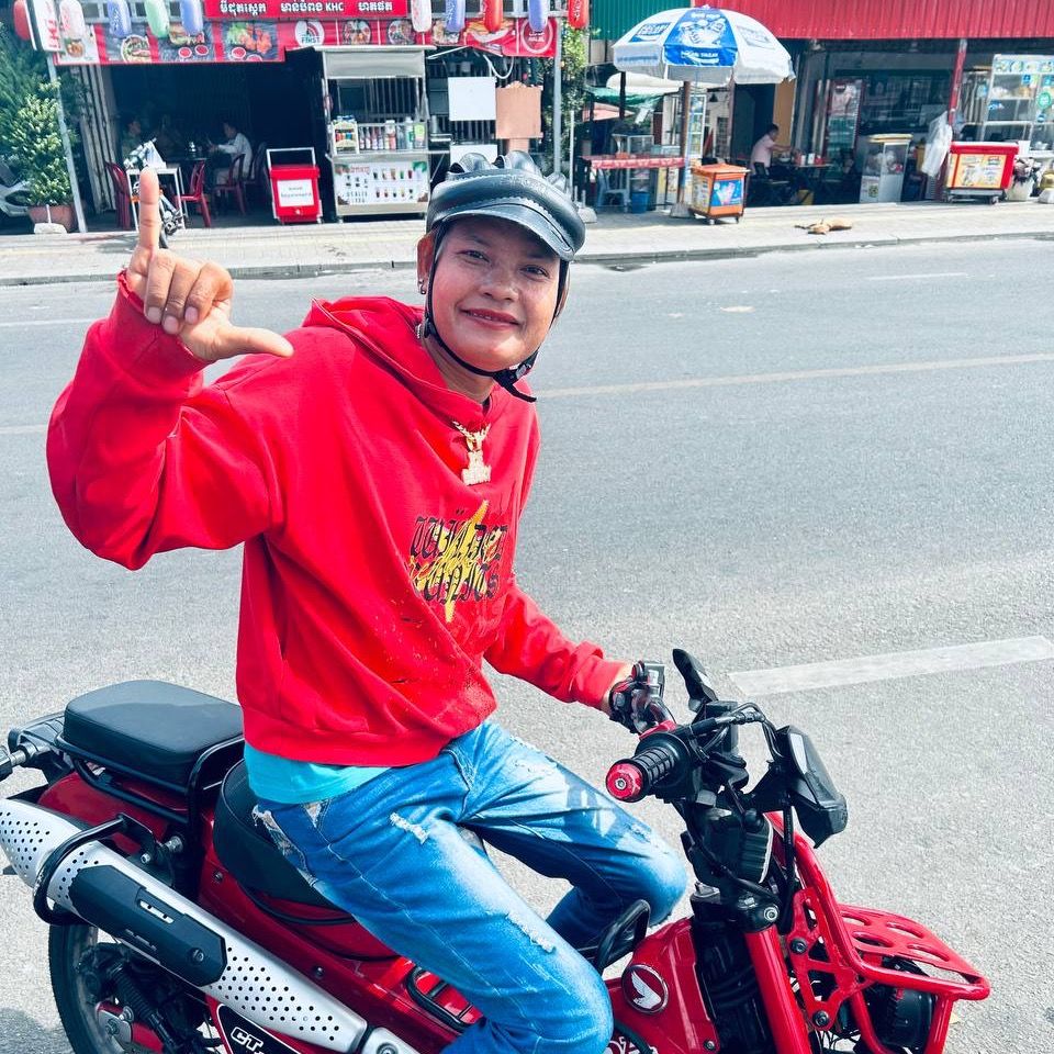 ប៉ាប៉ា