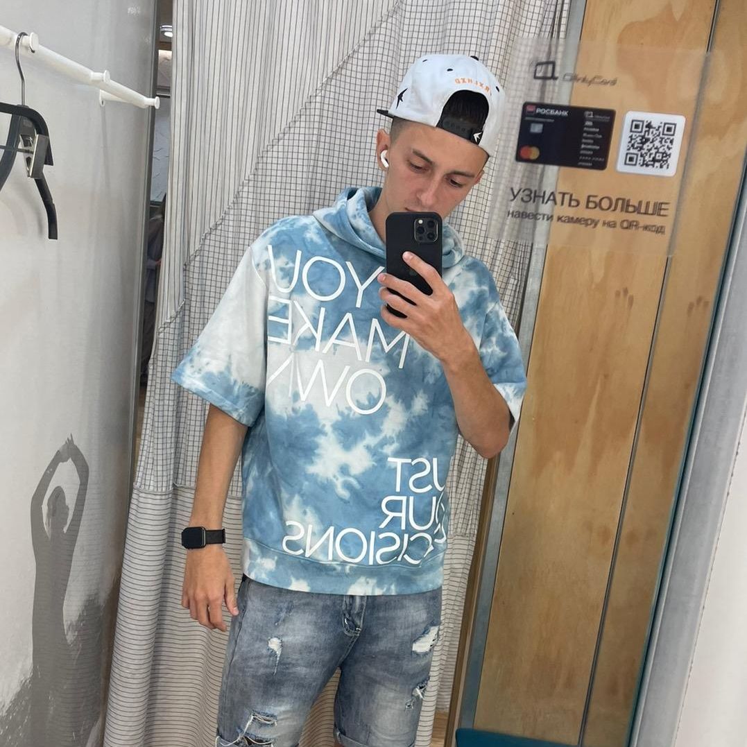 Smurf