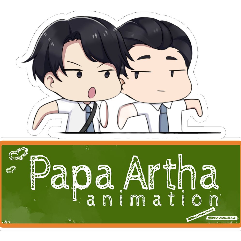 Papa Artha