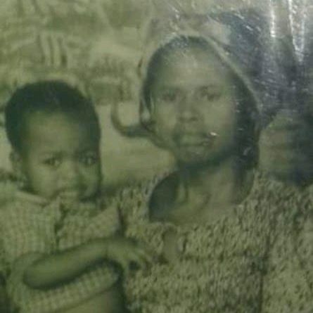 Papa Bakongo