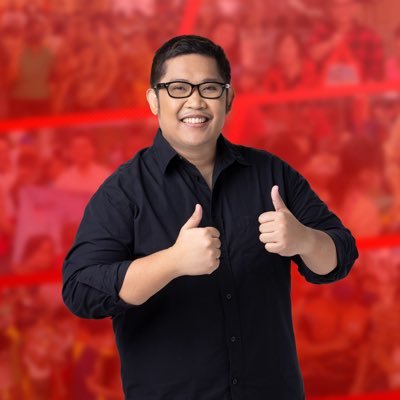 Papa Dudut