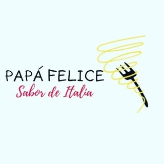 Papá Felice - Sabor de Italia