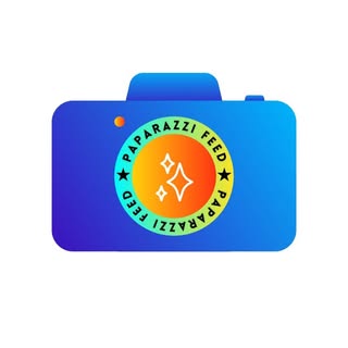 Paparazzi Feed