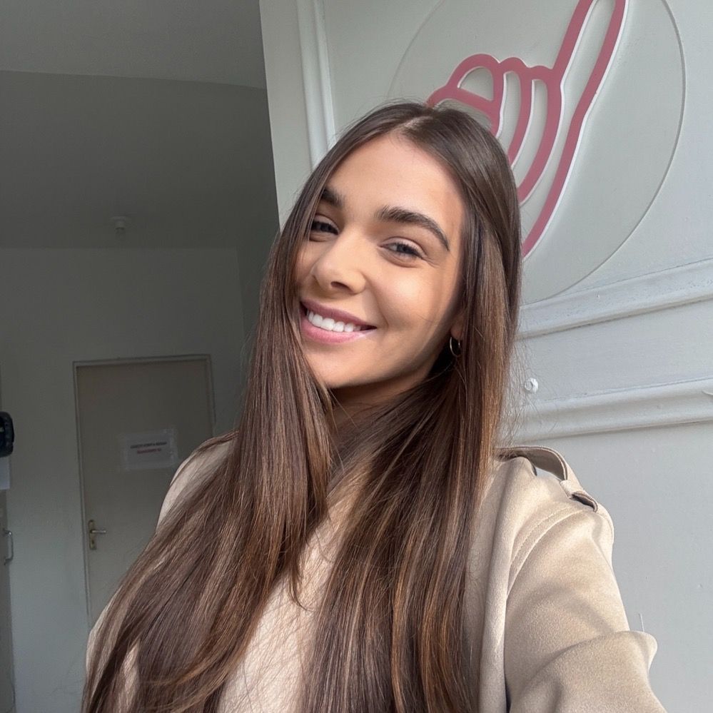 Paola Parmigiani