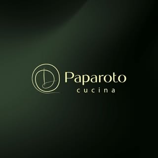 Paparoto Cucina