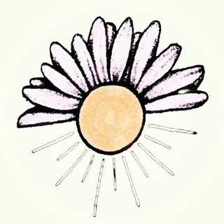 طلای پاپاتیا