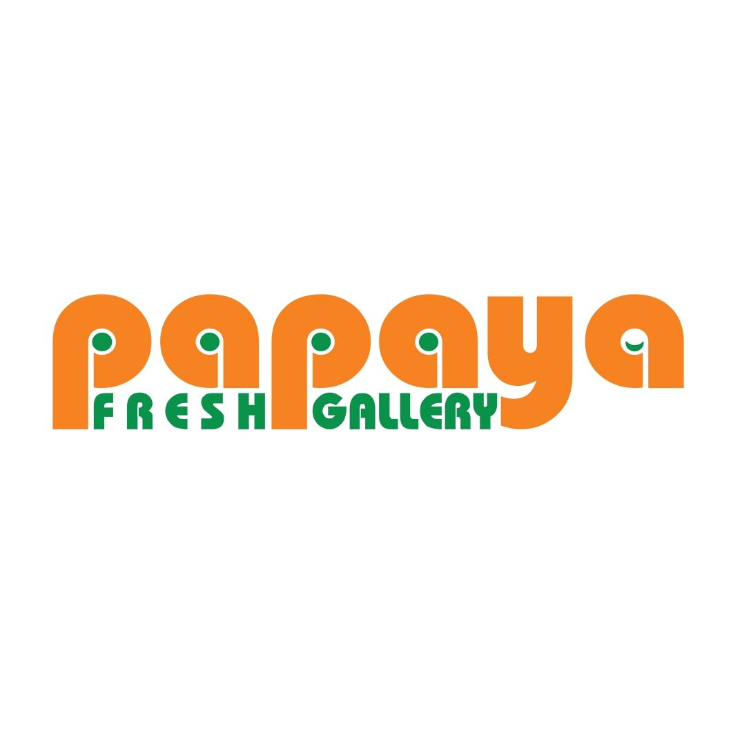 Papaya Fresh Gallery