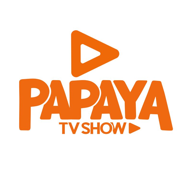 Papaya