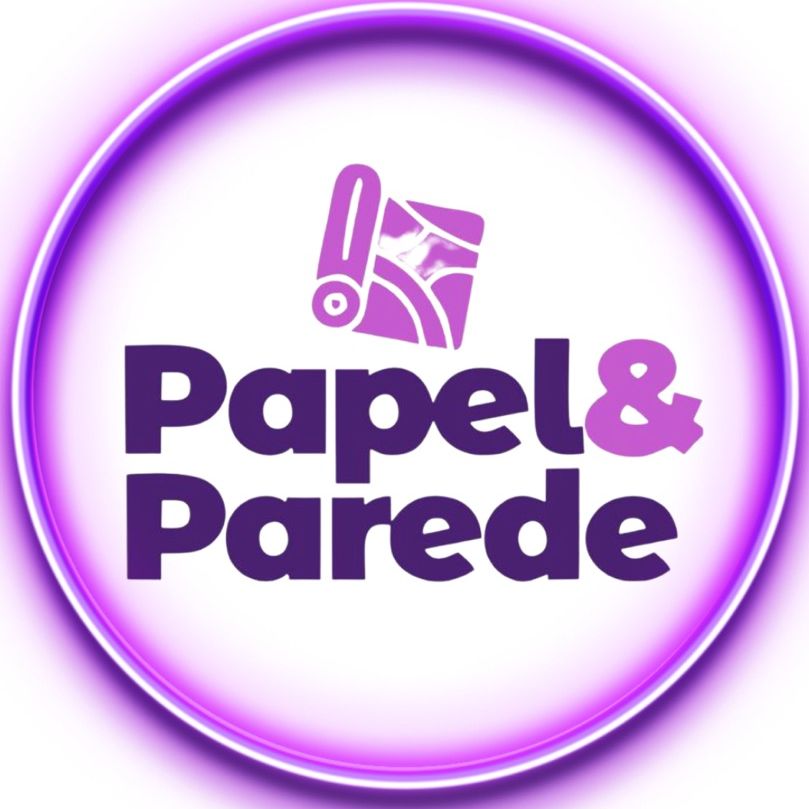 Papel e Parede
