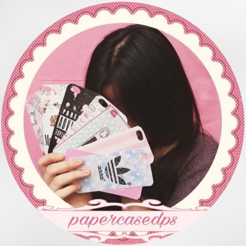 Papercasedps