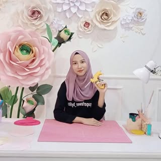 Lita Setia Asih 🇮🇩