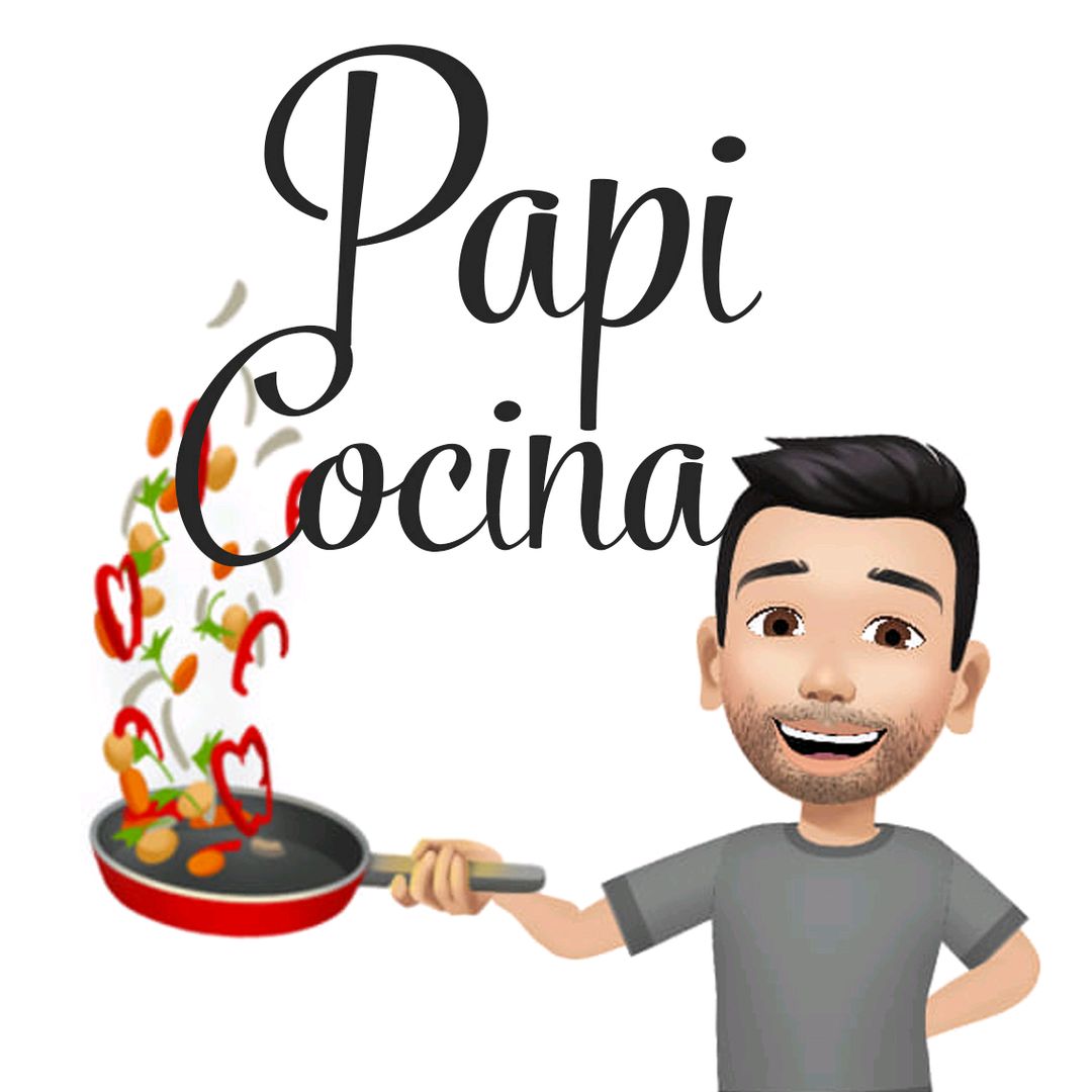 Papi Cocina
