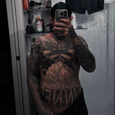 papi 🖤