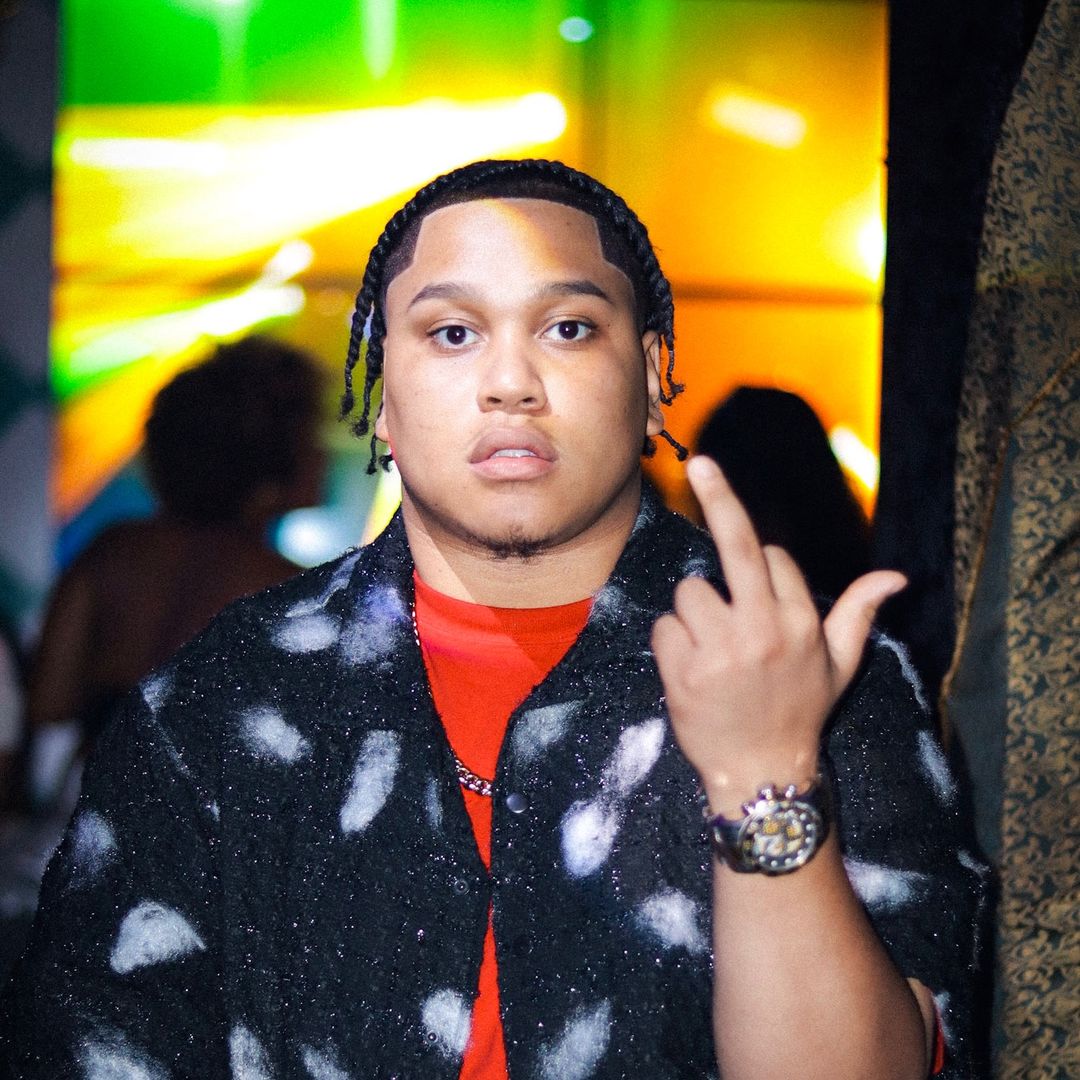 Papijay_fresh