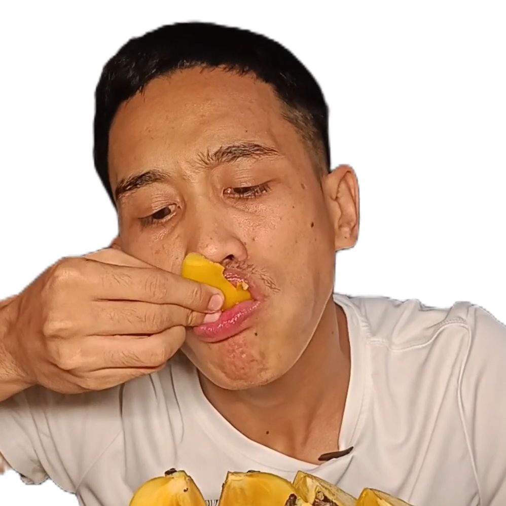 ᴘᴀᴘɪᴍᴀʏᴄᴏᴏʟ 🇵🇭ッ🐳