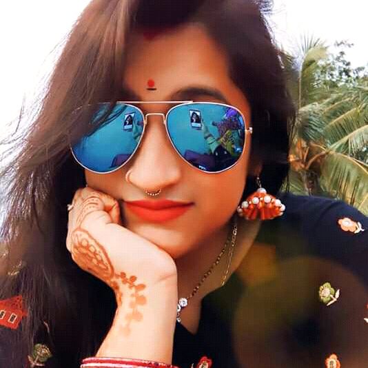 👑Tiktok Queen 01👑
