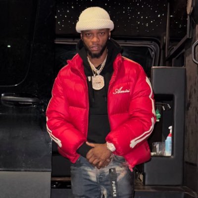 Papoose