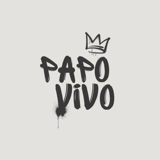 Inspiração & Cortes de Podcast