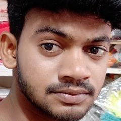 Pappu Paswan