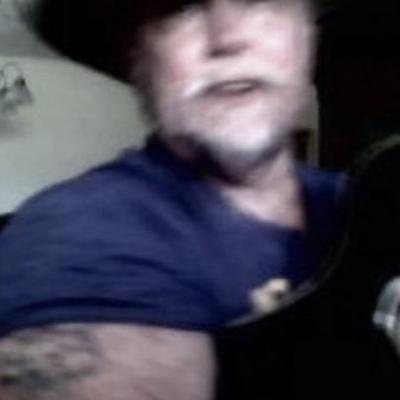 Pappychris Price