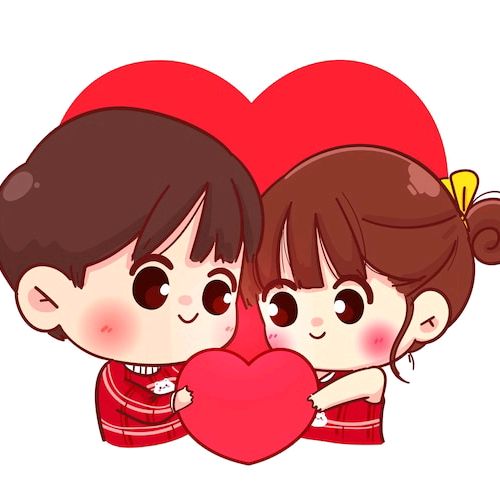 ♥︎♥︎♥︎♥︎