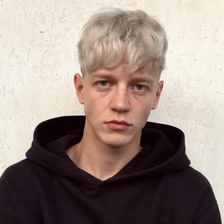 парадеевич или пердеич