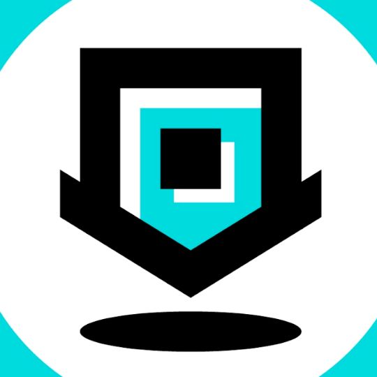 DTX