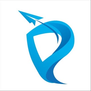 Agencia de Viajes | Paradise Travel Venezuela ✈️
