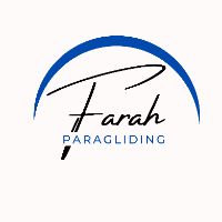Farah Paragliding