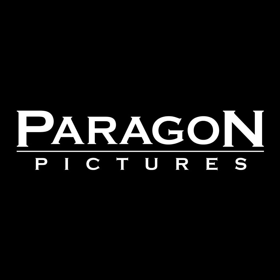 Paragon Pictures