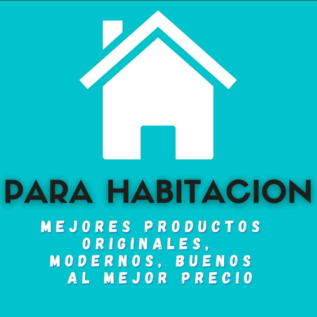 parahabitacion