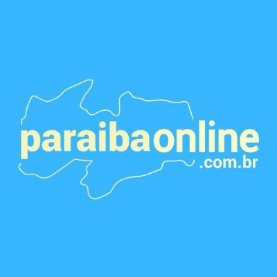 Paraibaonline