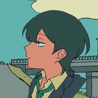 私立パラの丸高校