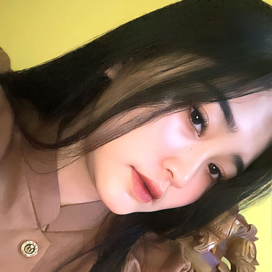 Paramita__