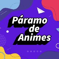 paramodeanimes