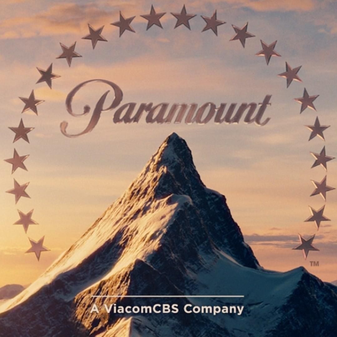 Paramount Pictures Philippines