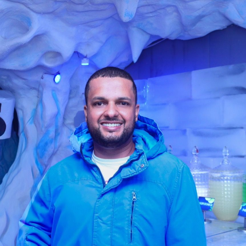 Paraná em Foto 🎥