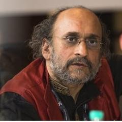 ParanjoyGuhaThakurta