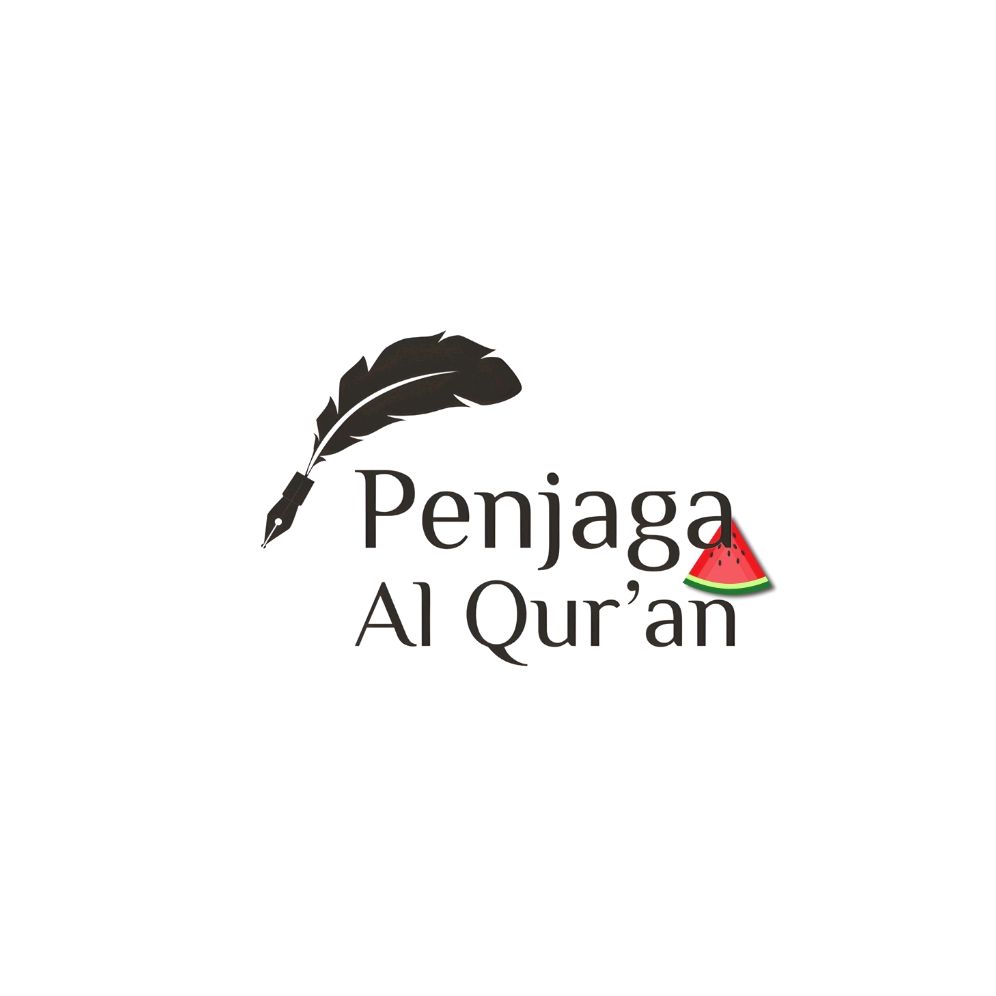 Penjaga Al-Qur'an