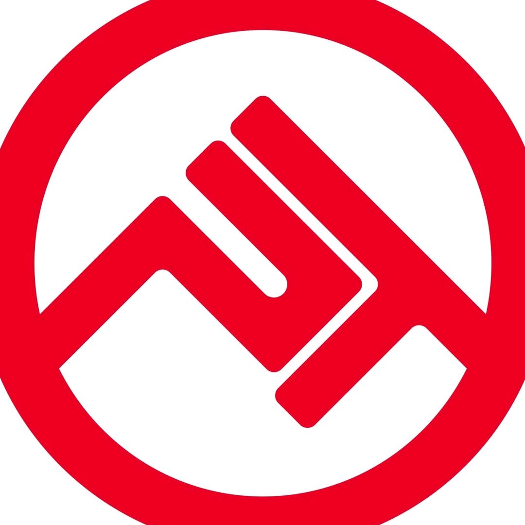 Paras Tech -Best GamingPcStore