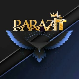 پارازیت | PARAZEIT